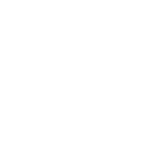 ITP Fara programare Rusetu Sector 6