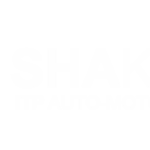 Shaken Auto ITP Stația ITP Sector 6