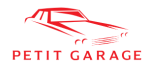 Centru Daune Auto Petit Garage Ploiesti Prahova