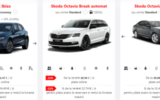 site de rent a car