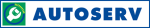 Autoserv ITP Sector 6 Bd. Timisoara 76A Sector 6