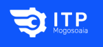 Statie ITP Mogosoaia