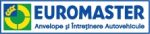 Euromaster Statie itp sector 6 Lujerului 30-34