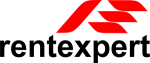 RentExpert Rent a car Bucuresti Otopeni