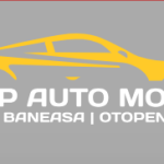 ITP Auto Moto Baneasa INMA
