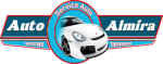 Centru Constatari Daune Auto Almira București Ilfov