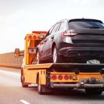 Tractari Auto Mac Bucuresti