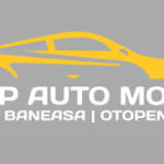 ITP Auto Moto Otopeni