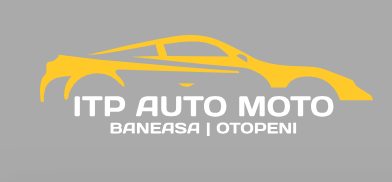 ITP Auto Moto Otopeni