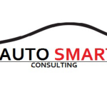 Laborator Vopsele si Piese Auto Smart Consulting