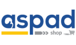 ASPAD – Magazin Intretinere auto