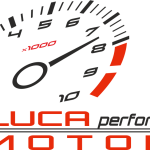 Luca Performance Motors – Mecanică și Vopsitorie Auto