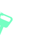 Cumpărăm Mașini in Bucuresti si in toata Romania