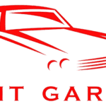 Petit Garage Service Auto Ploiesti