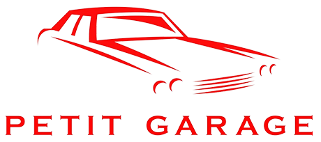 Petit Garage service auto Ploiesti