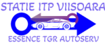 ITP Viișoara Dambovita