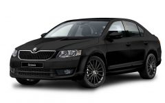 De ce serviciile de inchirieri auto sunt benefice pentru clienti 3 2025